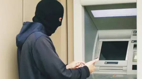 ATM’lerde yeni güvenlik dönemi: Yüz tanıma sistemi geliyor 5